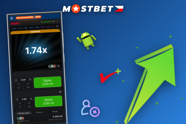 Mostbet partner program s ochranou před přenosem záporného zůstatku do dalšího měsíce