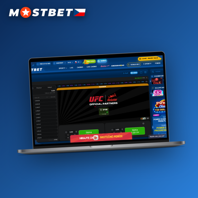 Mostbet Aviator app – crash hra s okamžitými sázkami a rostoucím multiplikátorem