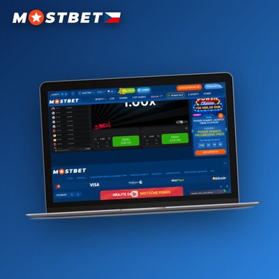 Aviator Mostbet funkce duální sázky — dvě různé částky v jednom kole