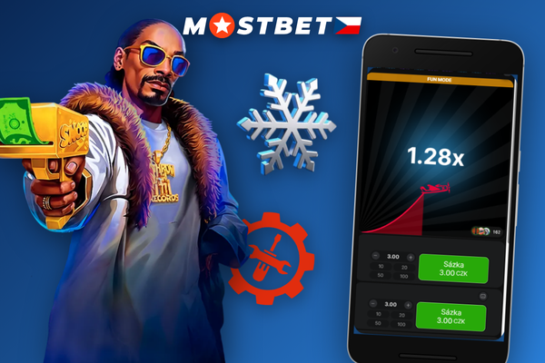 Mostbet Aviator game konzervativní styl hry s výběrem při nízkém násobiteli