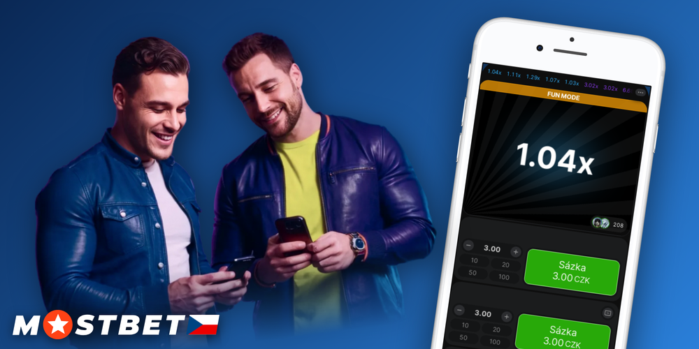 Mostbet Aviator algoritmus ověřitelně férový — schéma server seed, client seed a SHA-256
