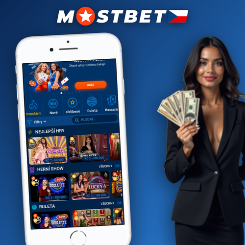 Mostbet kontakt — živý chat a zákaznická podpora dostupná 24 hodin denně