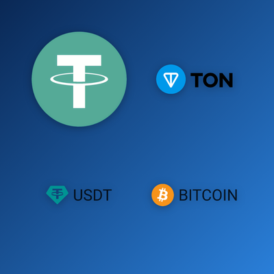 Mostbet affiliate výplaty v kryptoměnách Bitcoin, Ethereum a USDT