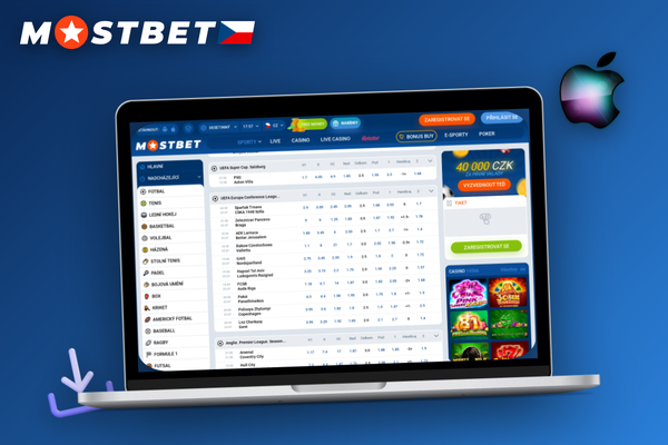 Dedikovaný affiliate manažer Mostbet provází každého partnera od prvního dne