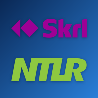 Rychlé přeshraniční výplaty Mostbet partnerům přes Skrill a Neteller