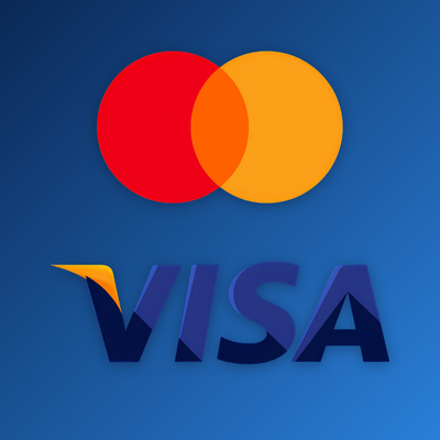 Výplaty Mostbet partnerům přes Visa, Mastercard a bankovní převod