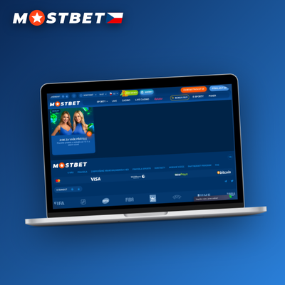 Mostbet bonusy zahrnují pravidelné turnaje s prize poolem a VIP odměnami