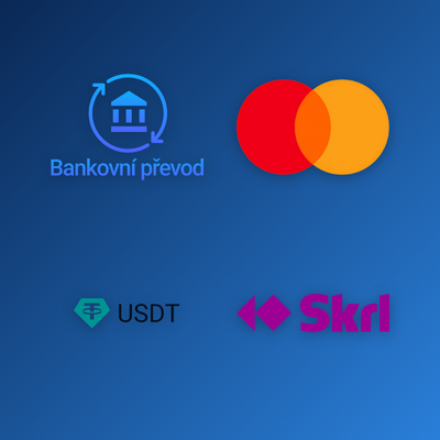 Mostbet bonusy zahrnují týdenní cashback části čistých ztrát podle VIP úrovně