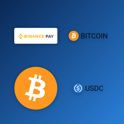 Výběr výher přes kryptoměny Bitcoin Ethereum a USDT na Mostbet