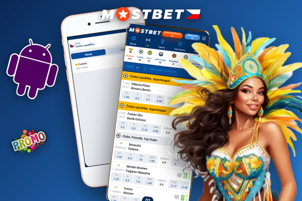 Infografika vysvětlující výpočet wageringu po aktivaci Mostbet promo kódu